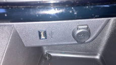 Vauxhall Corsa 1.2 Turbo SE 5dr Petrol Hatchback